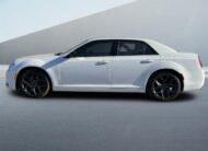 2020 Chrysler 300