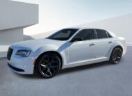 2020 Chrysler 300