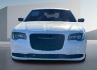 2020 Chrysler 300