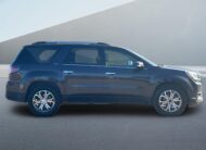 2015 GMC Acadia