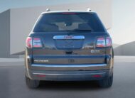 2015 GMC Acadia