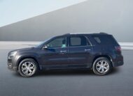 2015 GMC Acadia