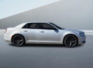 2021 Chrysler 300