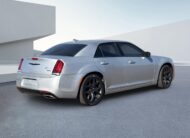 2021 Chrysler 300