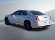 2021 Chrysler 300