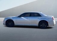 2021 Chrysler 300