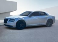 2021 Chrysler 300