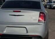 2021 Chrysler 300