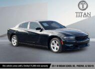 [2020 Dodge Charger]