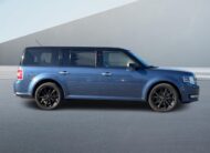 (2019) Ford Flex