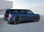 (2019) Ford Flex