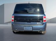 (2019) Ford Flex