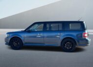 (2019) Ford Flex