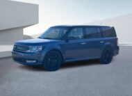 (2019) Ford Flex