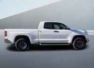 2015 Toyota Tundra