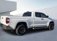 2015 Toyota Tundra