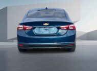 2019 Chevrolet Malibu