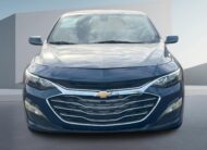 2019 Chevrolet Malibu