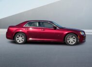 2019 Chrysler 300