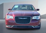 2019 Chrysler 300