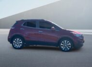 2020 Buick Encore