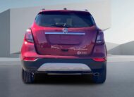 2020 Buick Encore