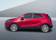 2020 Buick Encore