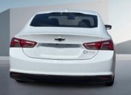 2019 Chevrolet Malibu