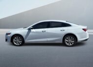 2019 Chevrolet Malibu