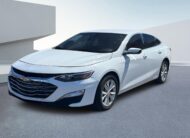 2019 Chevrolet Malibu