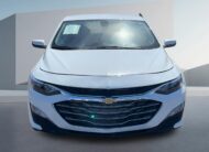 2019 Chevrolet Malibu