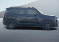 2019 Jeep Renegade