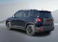 2019 Jeep Renegade