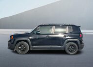 2019 Jeep Renegade