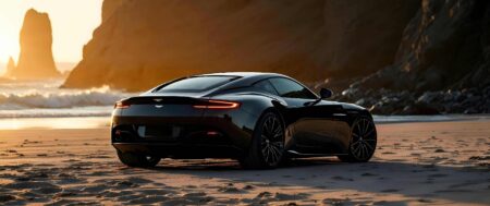 2023 Fisker Ocean: From $70K to $13K in Less Than a Year