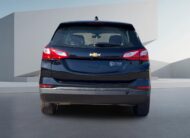 2016 Chevrolet Trax