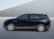 2016 Chevrolet Trax