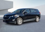2016 Chevrolet Trax