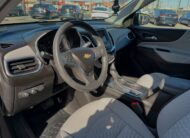 2016 Chevrolet Trax