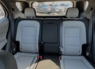 2016 Chevrolet Trax