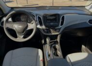 2016 Chevrolet Trax