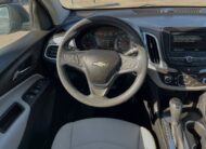 2016 Chevrolet Trax