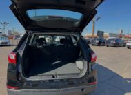 2016 Chevrolet Trax