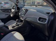 2016 Chevrolet Trax