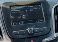 2016 Chevrolet Trax