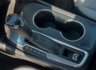 2016 Chevrolet Trax