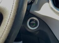 2016 Chevrolet Trax