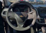 2016 Chevrolet Trax
