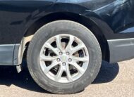 2016 Chevrolet Trax