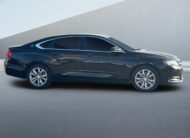2019 Chevrolet Impala